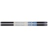 Fjellski Fischer Traverse 78 Crown/Skin Xtralite
